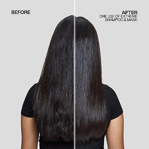 Extreme Conditioner L528