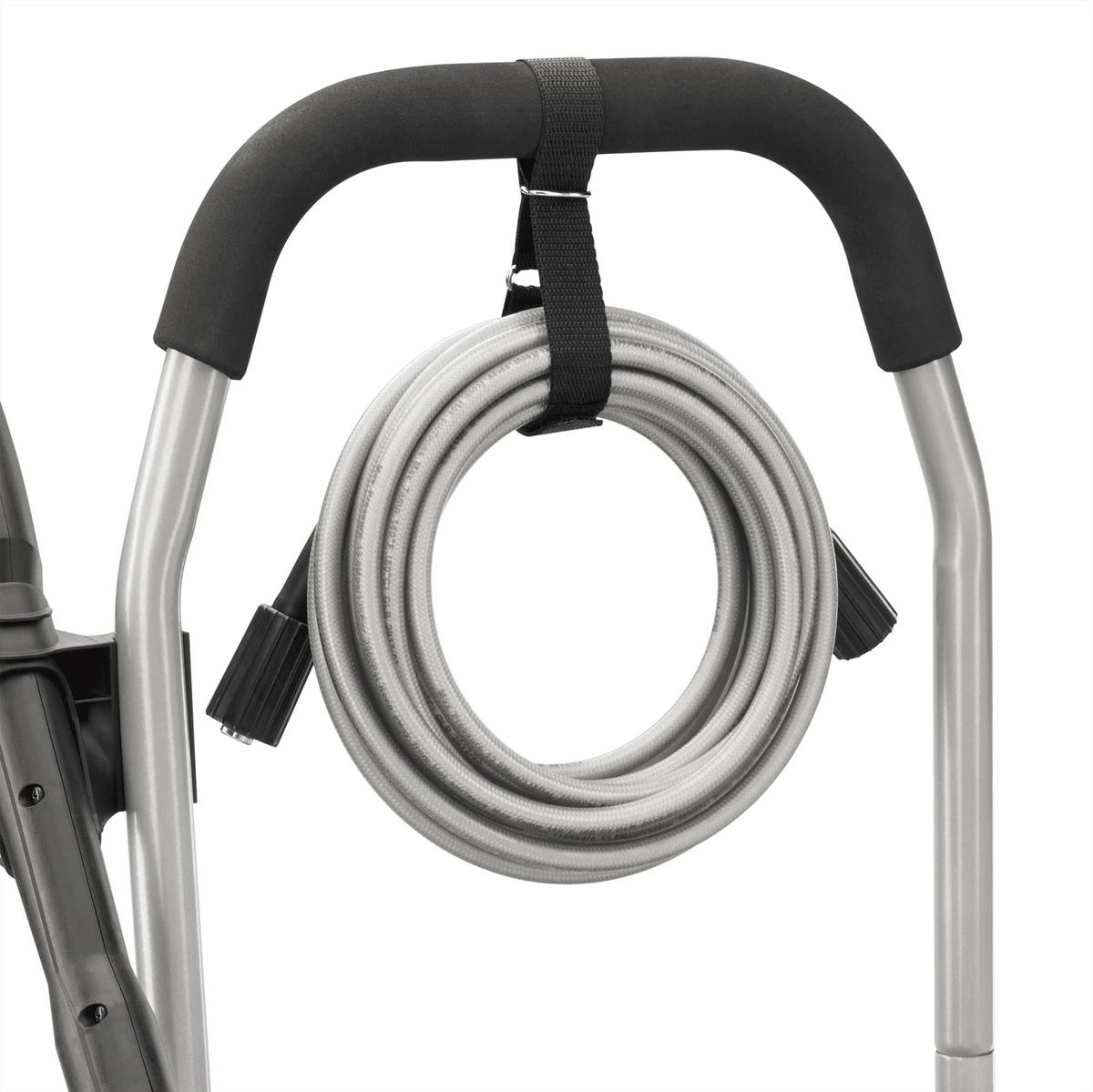 1800 PSI Electric Pressure Washer I5099