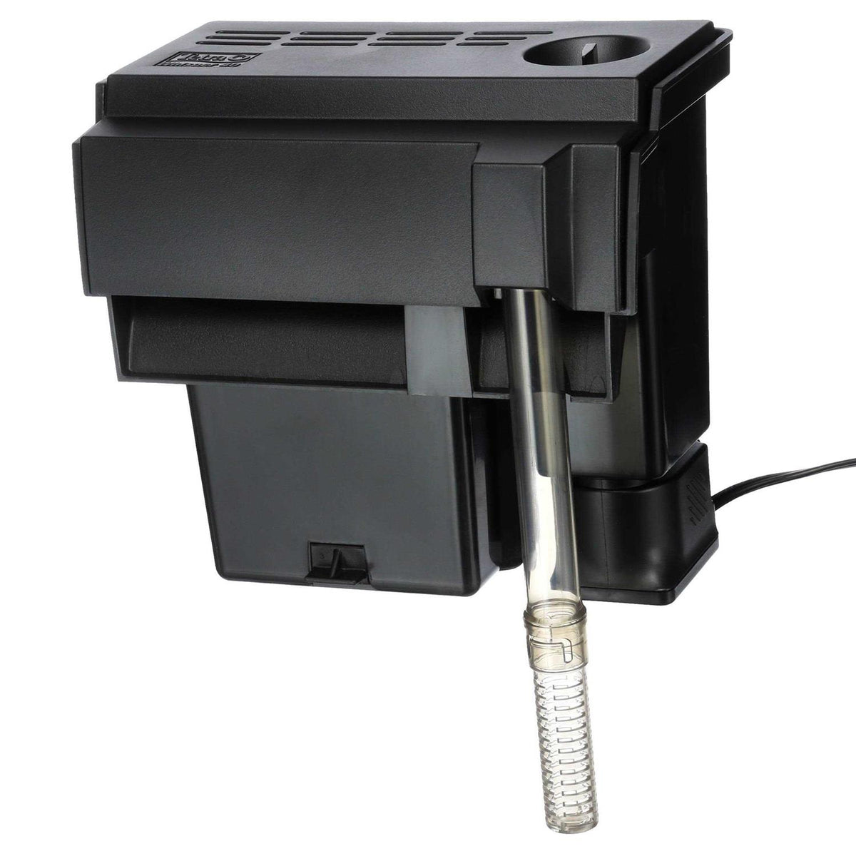 Whisper Power Filter R999413