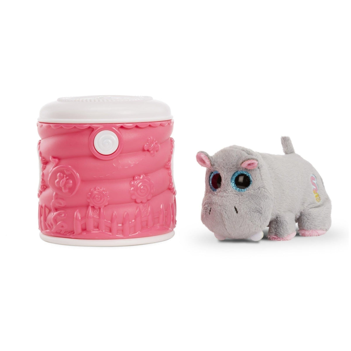 Collectable Plush R509729