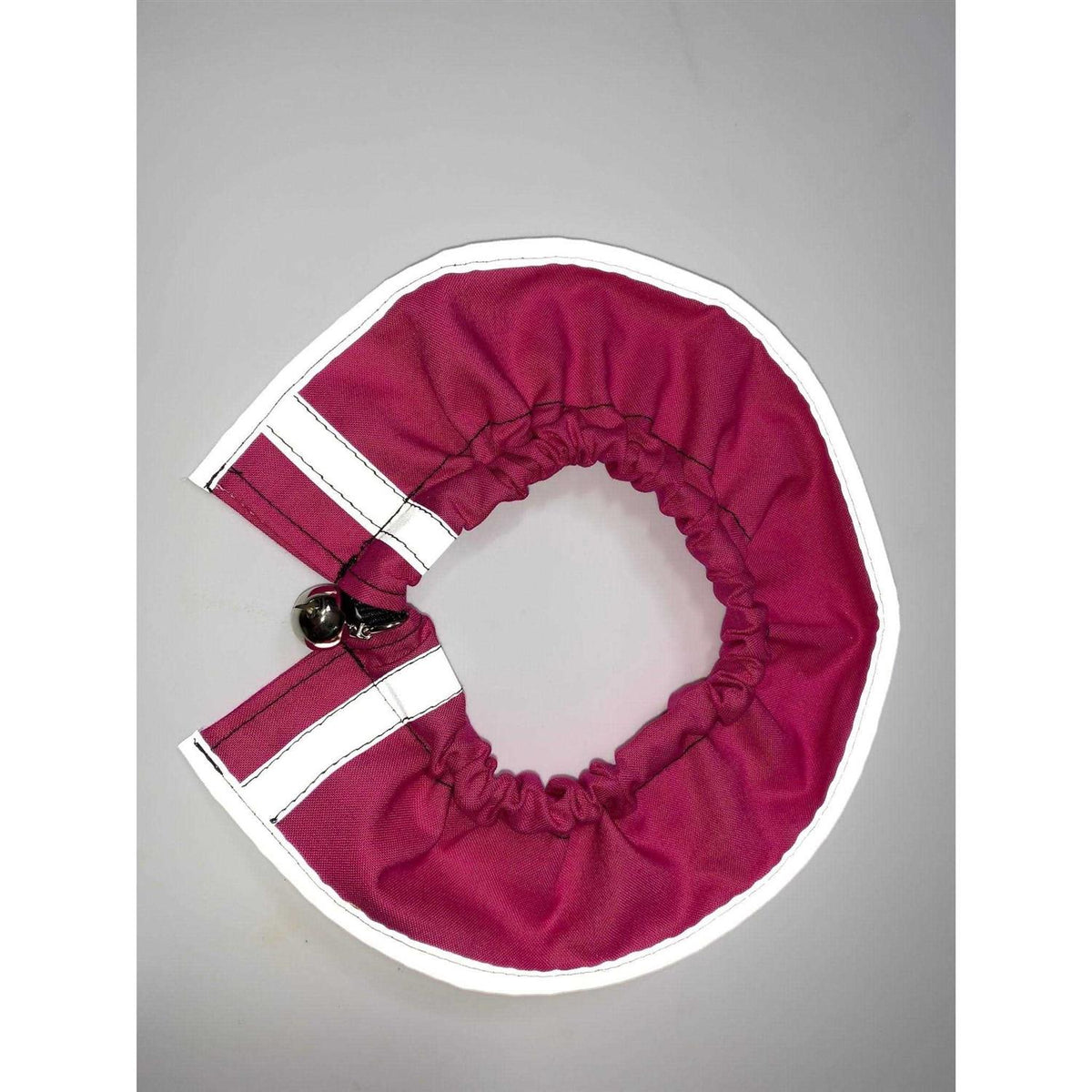 Cat Collar N1007