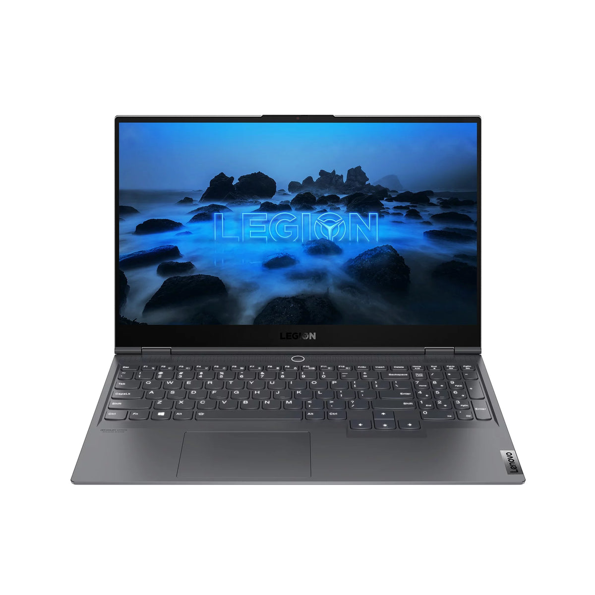 15.6" UHD IPS Gaming Laptop O722078