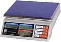 Counting Scales R8793