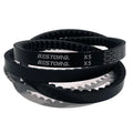 B90 OR 5L930 Belt R140940