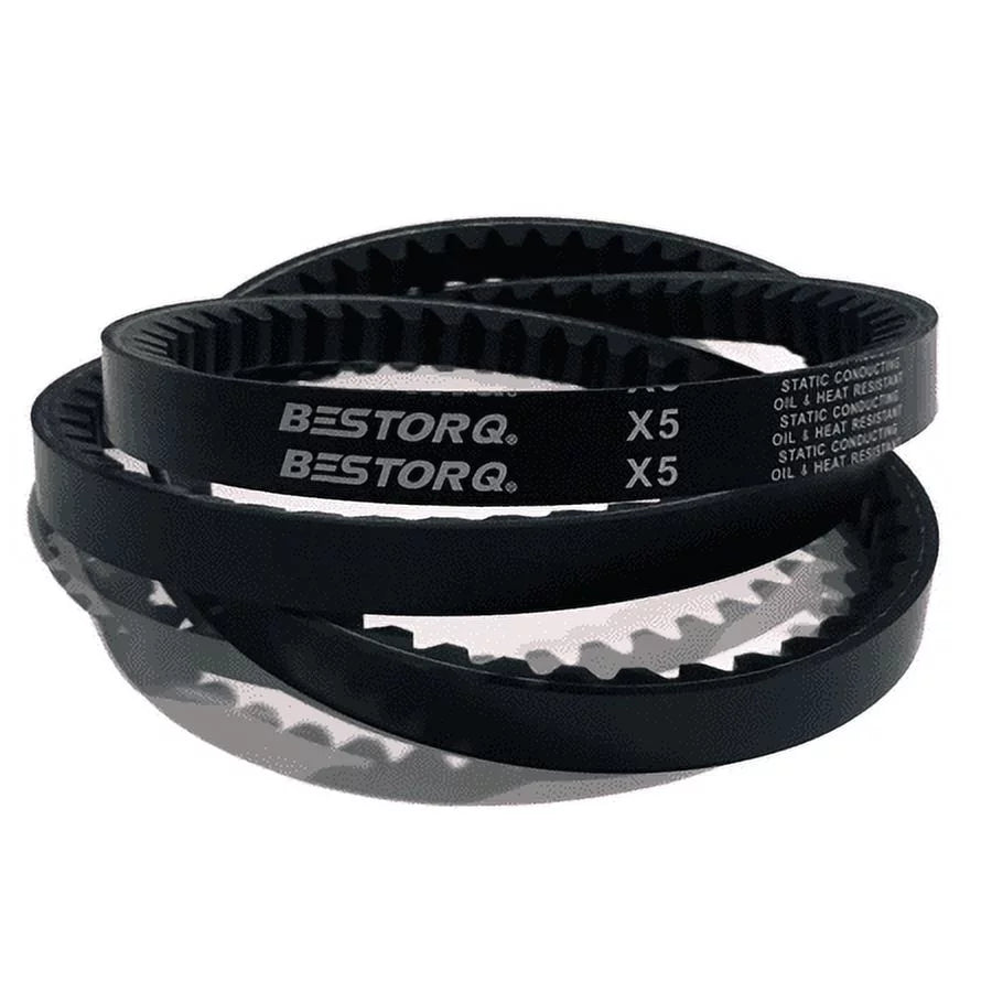 B90 OR 5L930 Belt R140940