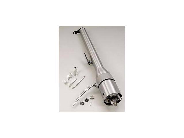 Tilt Steering Column J8584