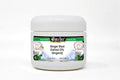 Ginger Root Extract 5% Gingerol Cream 2 oz 2 Pack K776