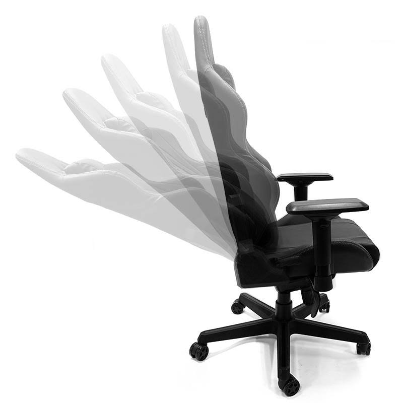 Gaming Chair Z216516