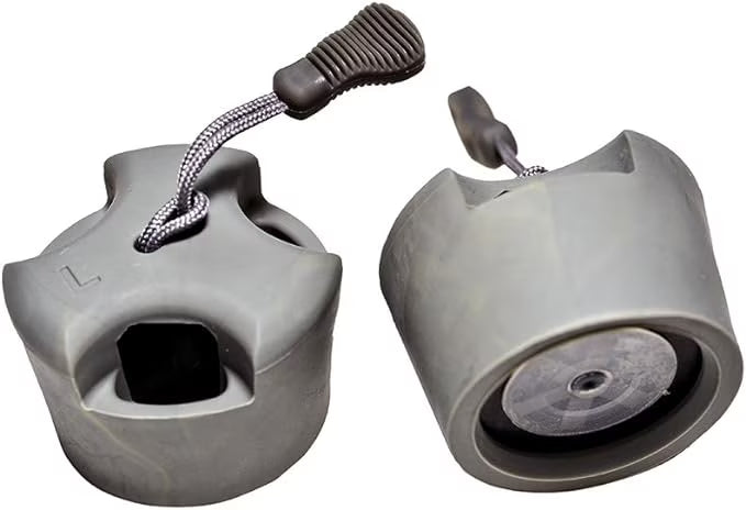 Small Kayak Gear Self Draining Scupper L825368