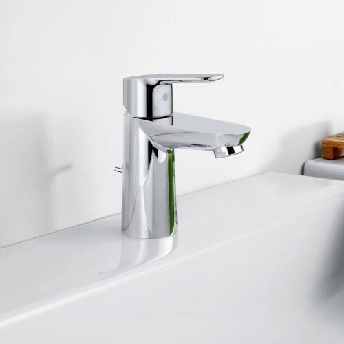 Basin Mixer Tap Z6519