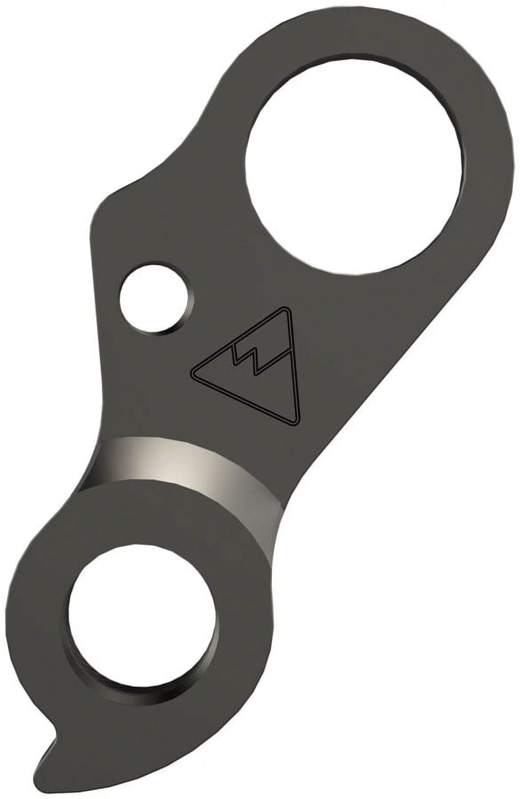 Derailleur Hanger J23587