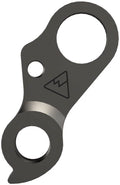 Derailleur Hanger J23587