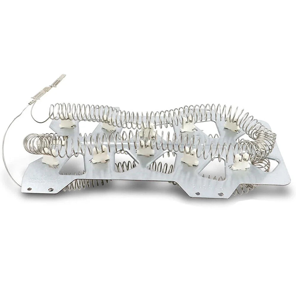 Dryer Heating Element C6481