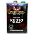 Fast Reducer Gallon U345