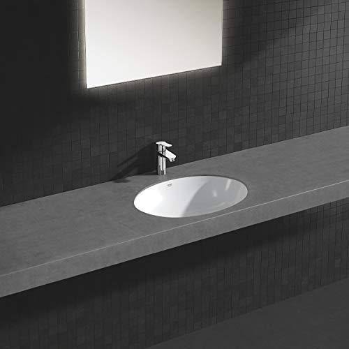 Basin Mixer Tap Z6519