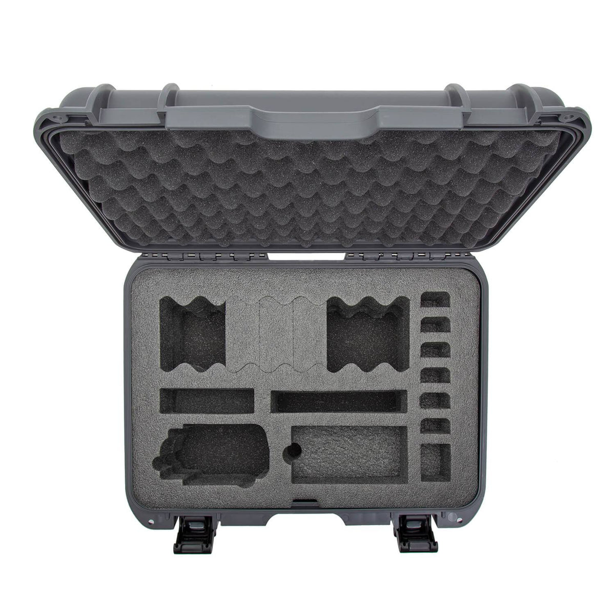 Orange Camera Case O727925