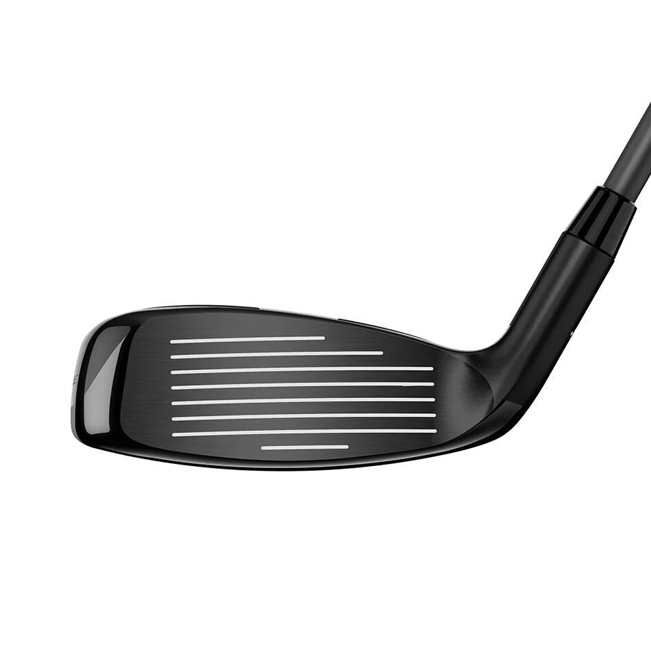 Rogue Hybrid 4 J8040
