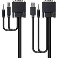KVM Cable T472