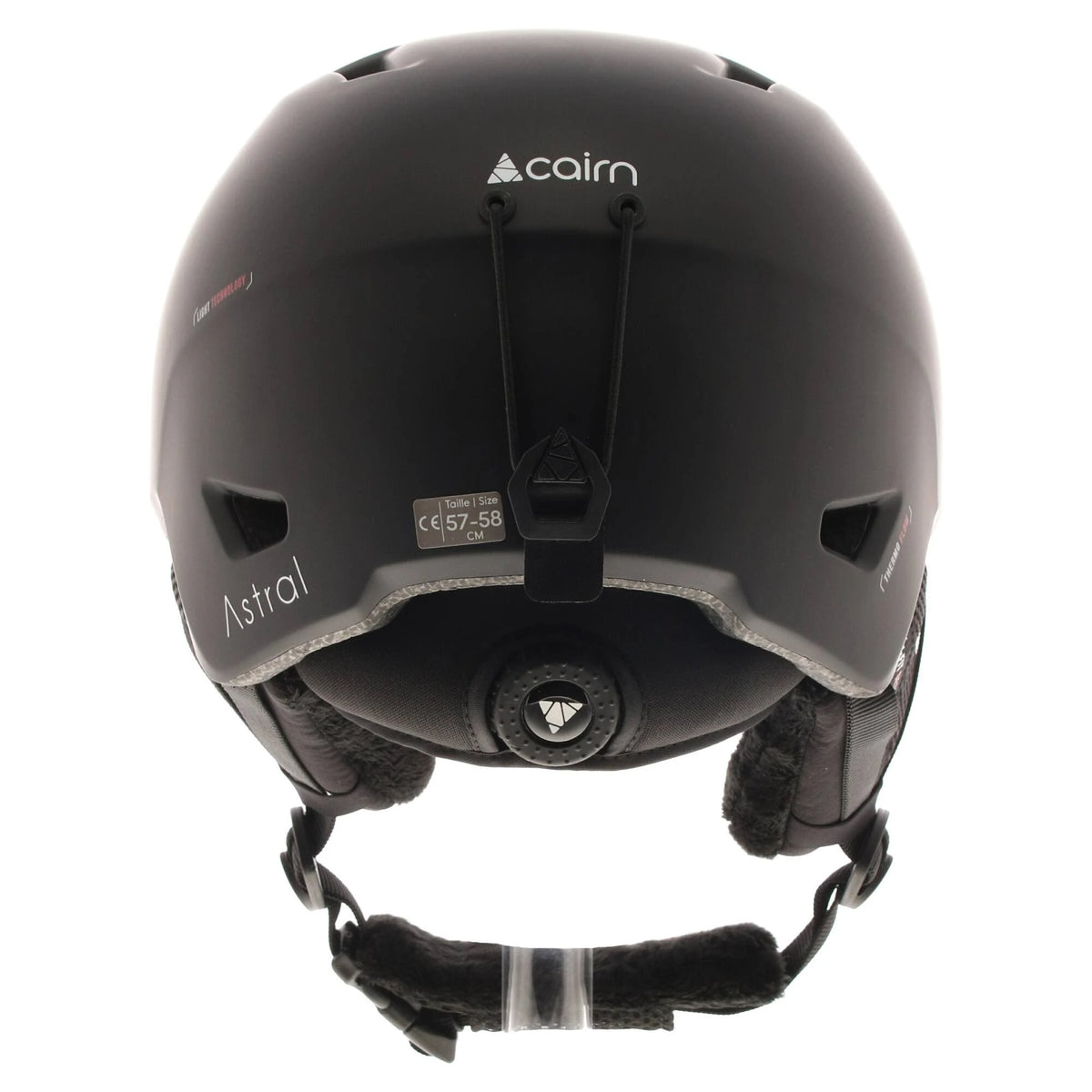 Astral Ski Helmet S7621