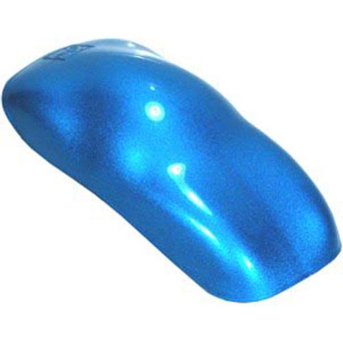 1 Quart Urethane Basecoat Car Auto Body Paint P5038