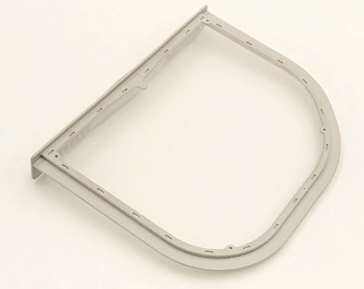 Kenmore Dryer Lint Filter D7550