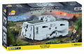 Sturmpanzerwagen A7V Tank Q41135
