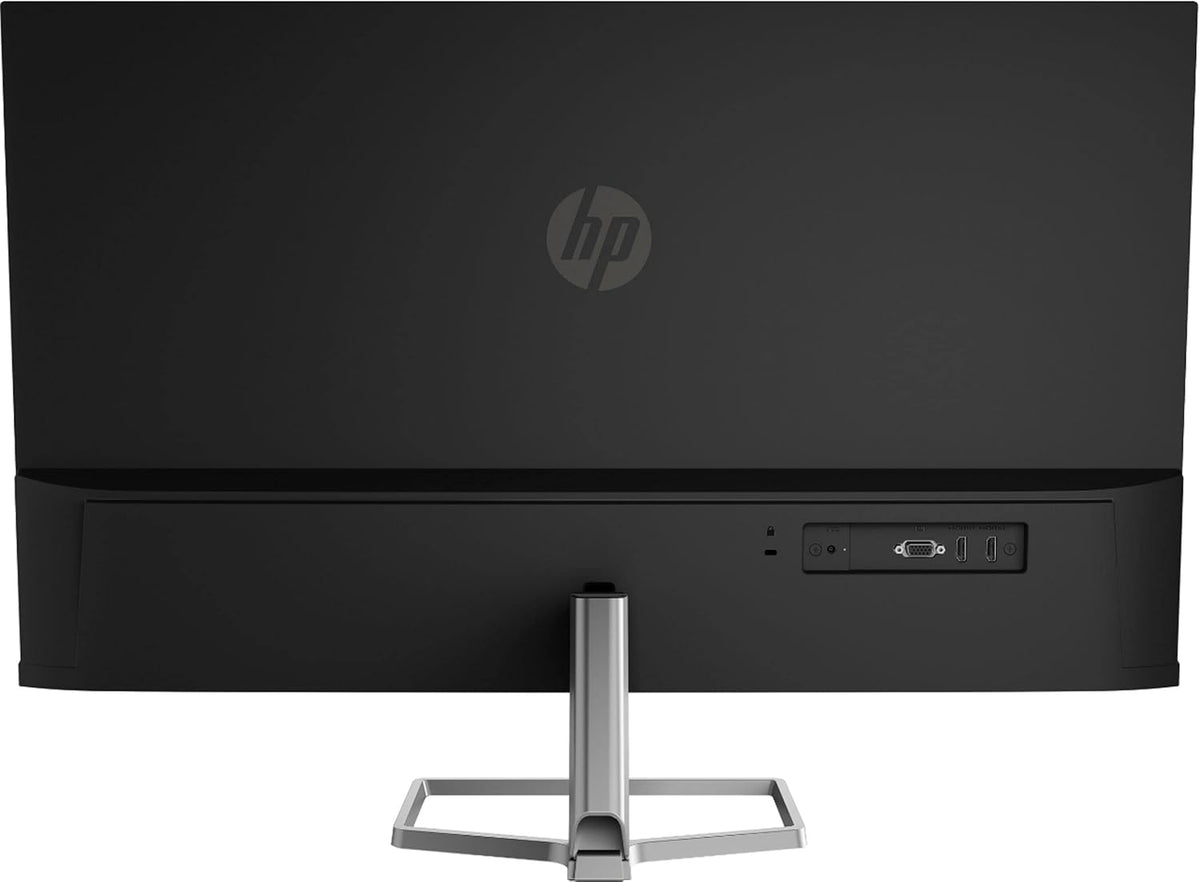 31.5 inch Full HD Monitor with 75Hz Refresh Rate S800579