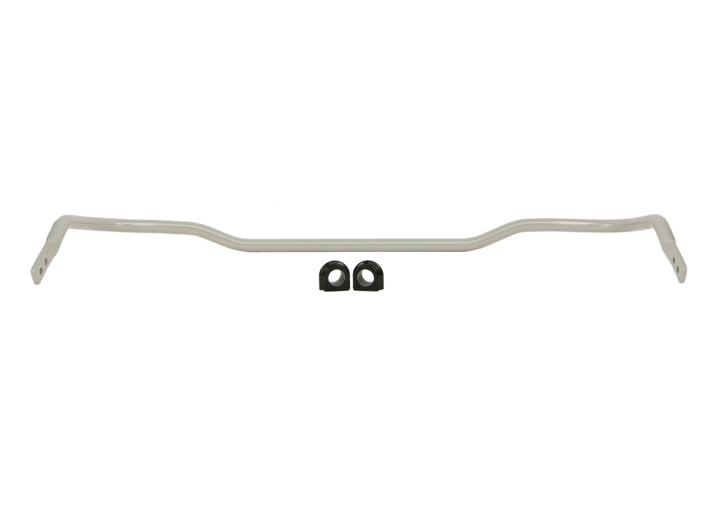 Front Sway Bar, 22mm V622772