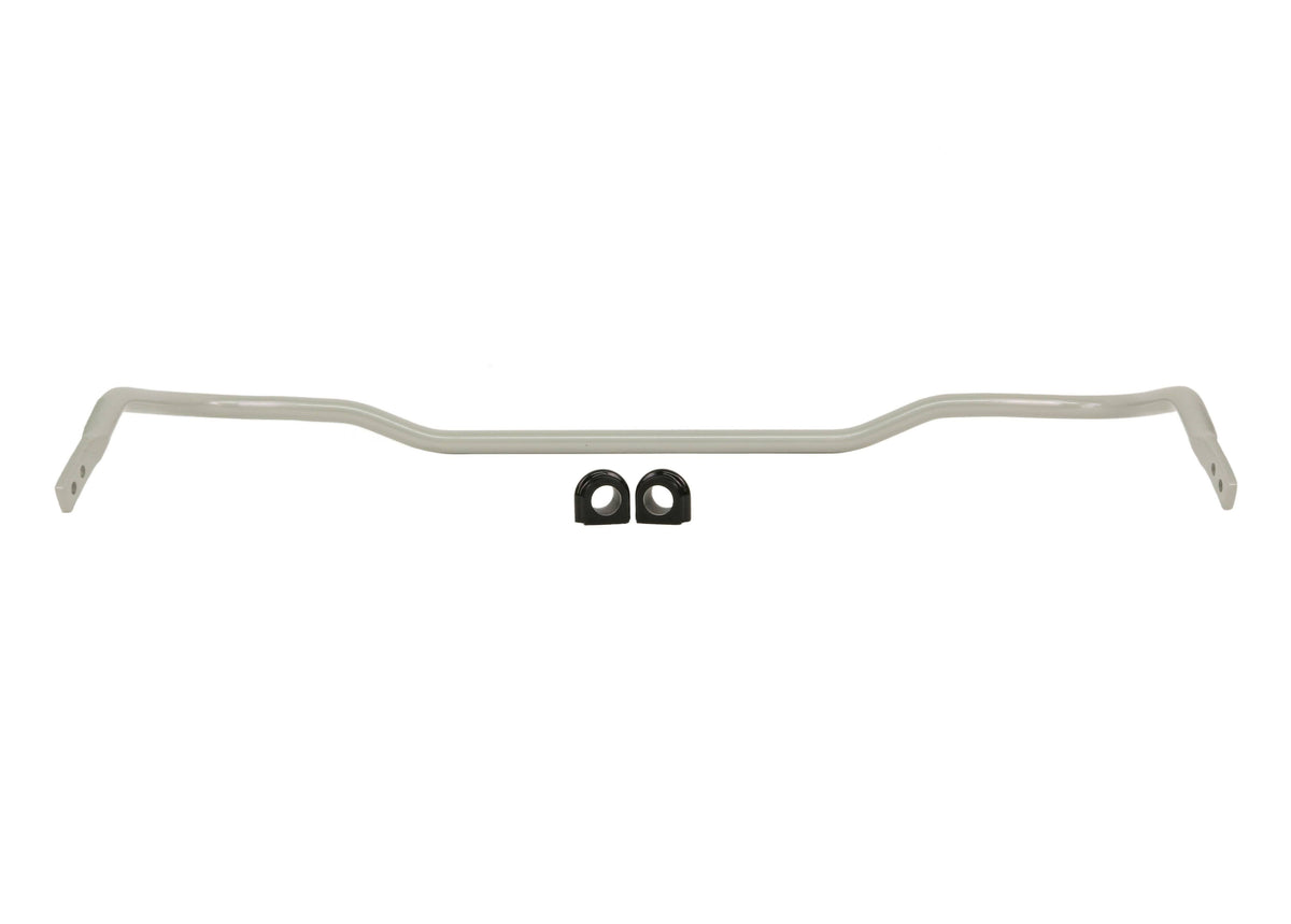 Front Sway Bar, 22mm V622772