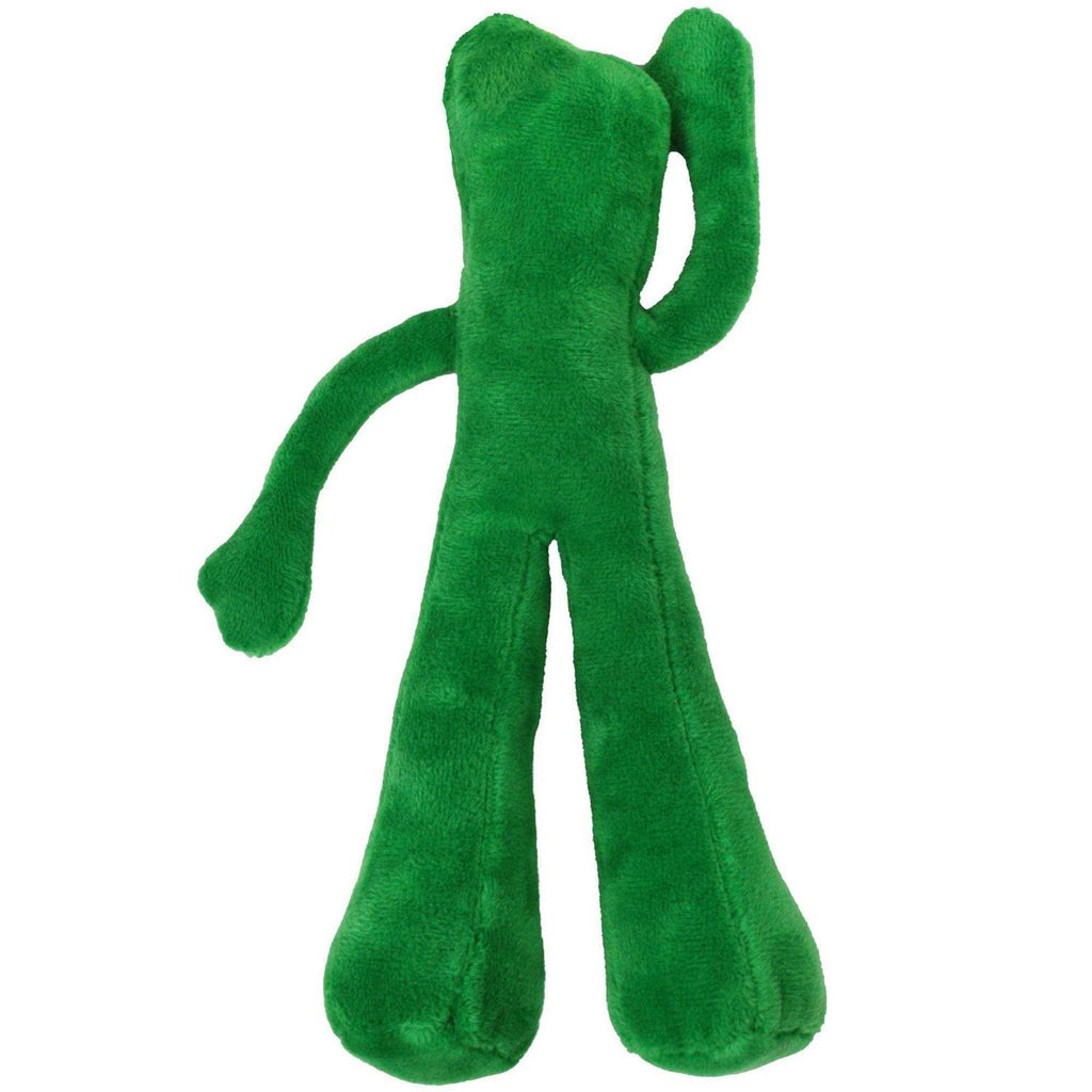 Plush Pet Supplies A308