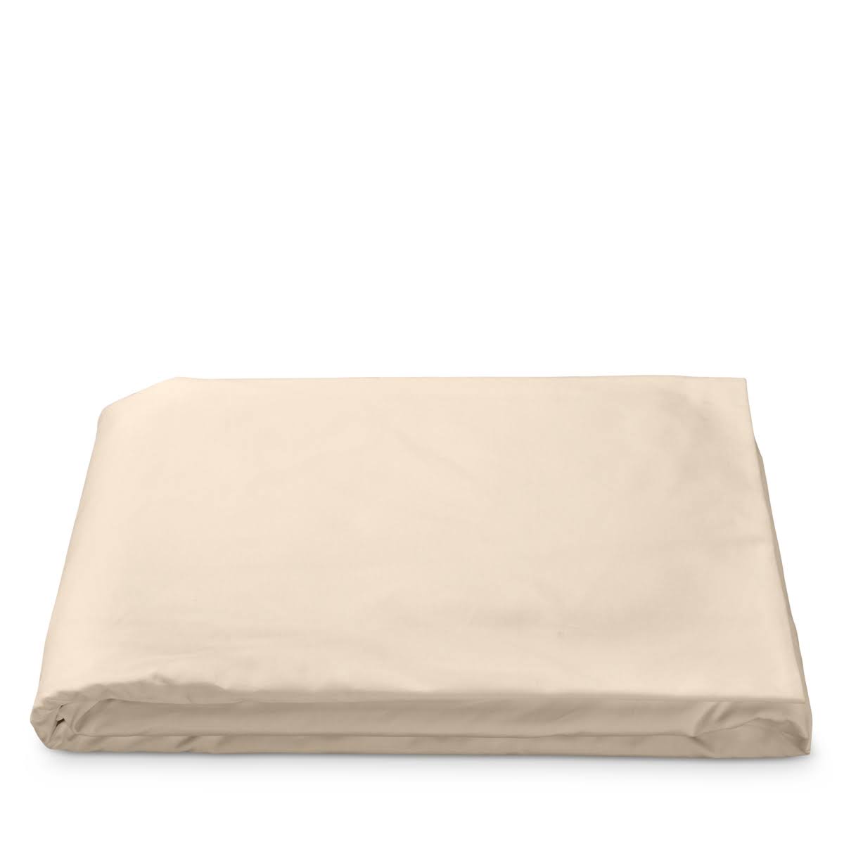 Queen Fitted Sheet B372