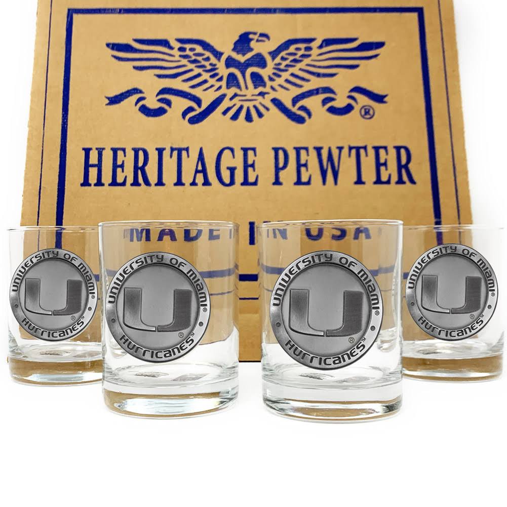 Liquor Decanter Set Y920653