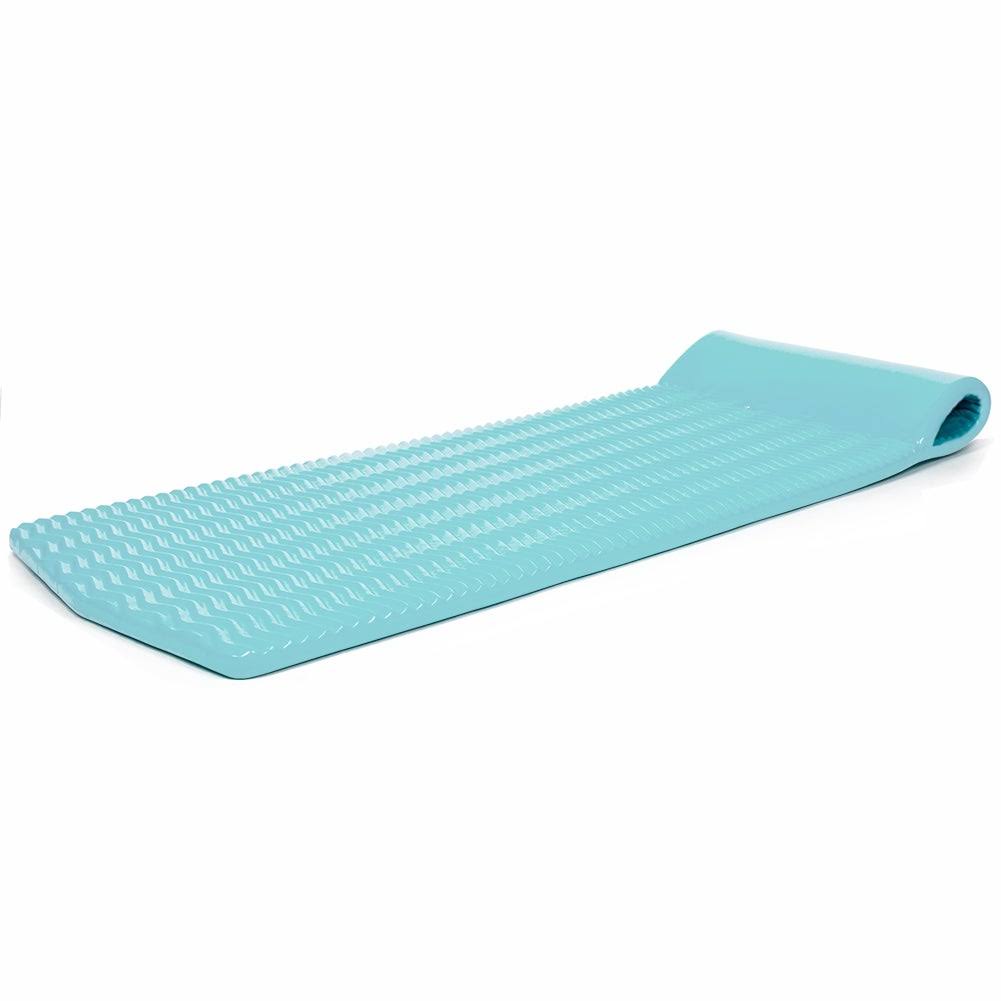 Oversized Ridged Foam Pool Float R15685