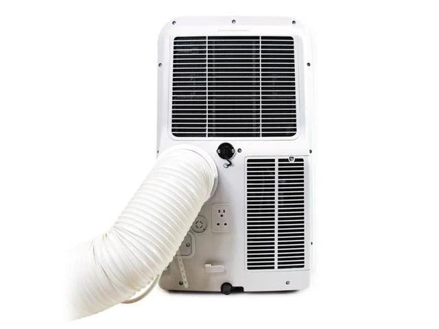 12,000 BTU Portable Air Conditioner X9547