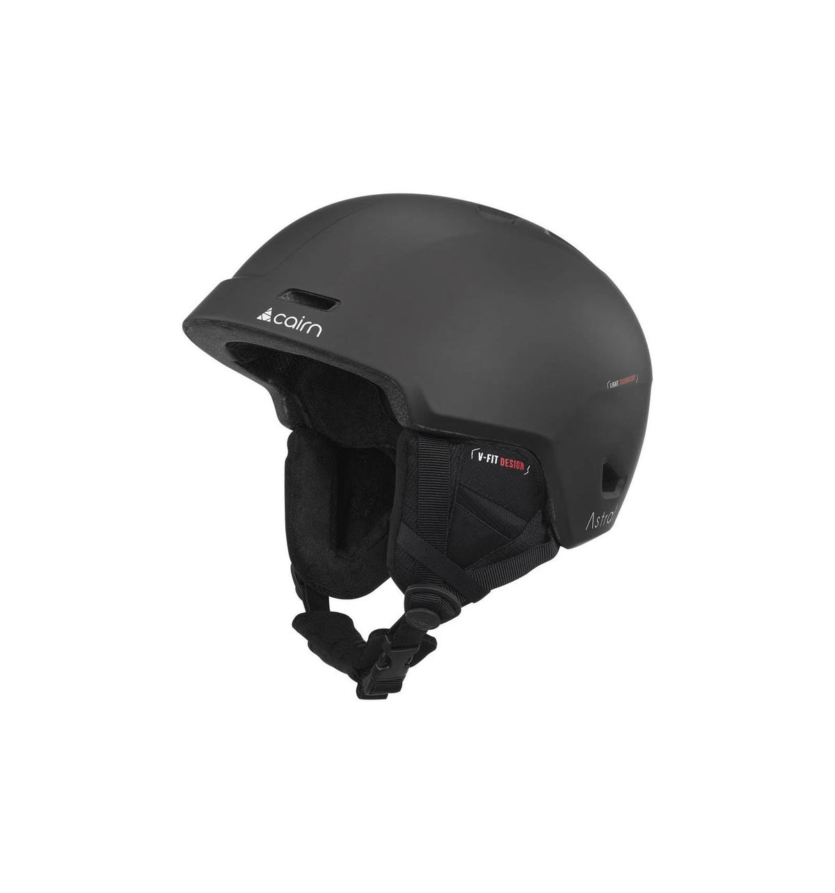 Astral Ski Helmet S7621