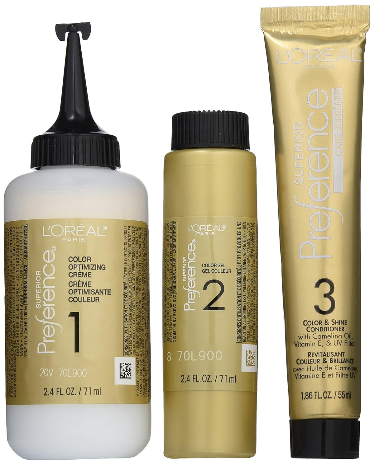 8 Medium Blonde Hair Color N90338