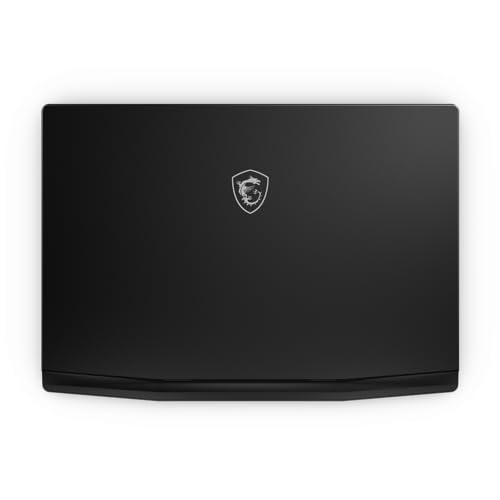 17.3" FHD Gaming Laptop Intel Core i9-12900H 64GB DDR5 4TB NVMe SSD Q187703