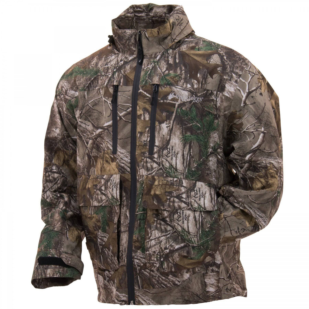 Camo Realtree Edge Jacket P716292