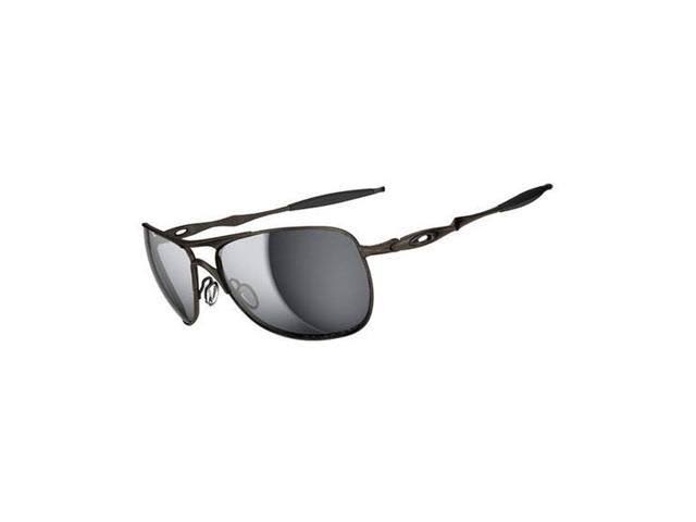 Titanium Sunglasses S249436
