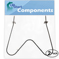 2-Pack Oven Heating Element A7673