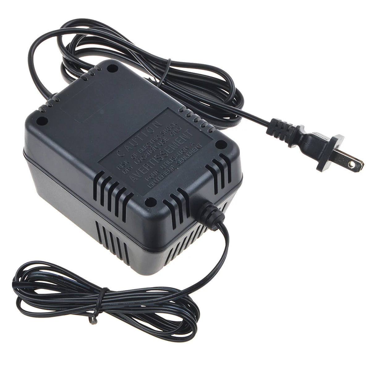 AC Adapter Power Supply Cord Cable PS Charger K35610