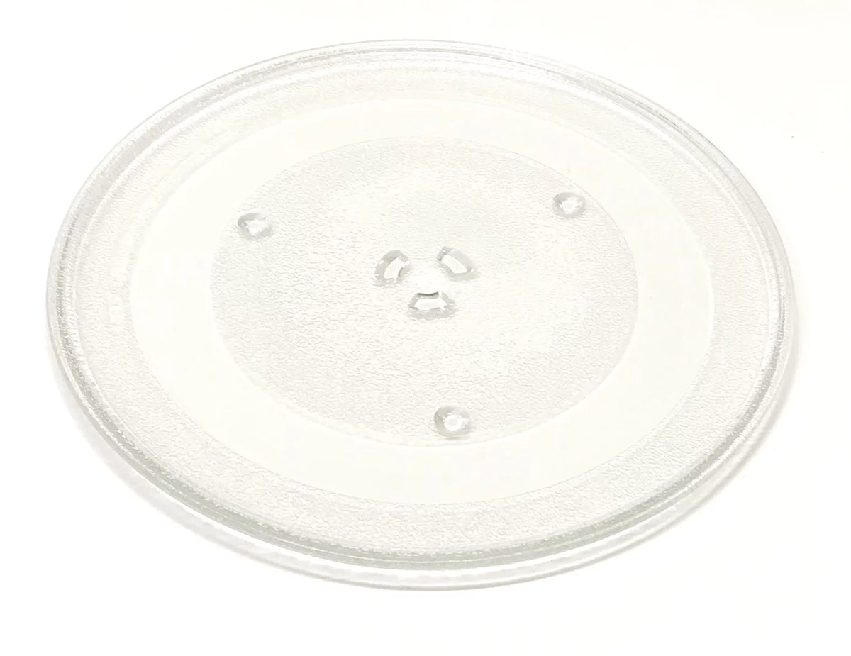 Maytag Microwave Glass Plate Tray H184