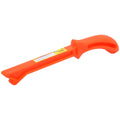 Plastic Push Stick Q464737
