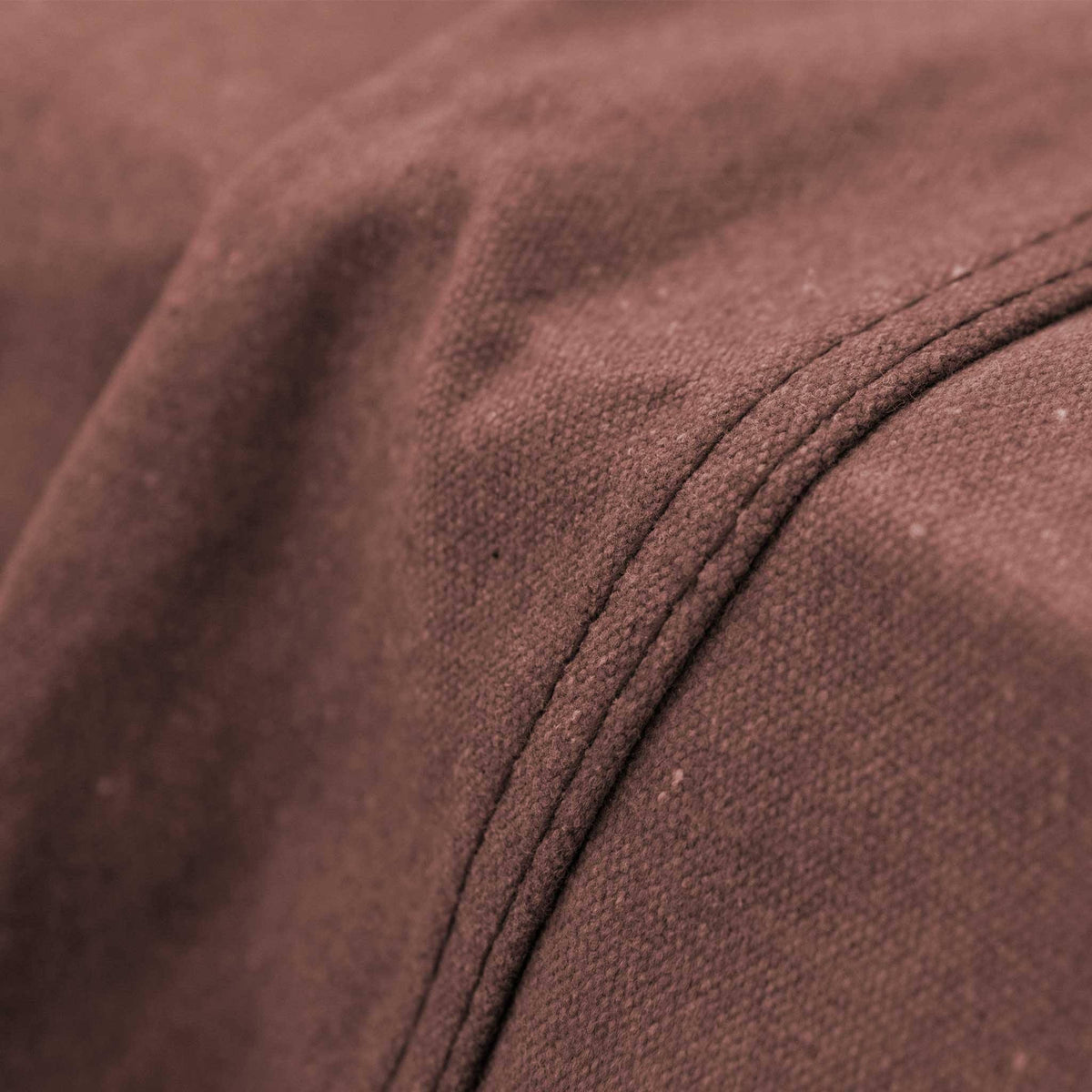 18 oz. 100% Cotton Canvas Tarpaulin 8' x 20' G84262