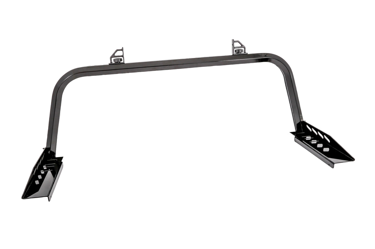 Cab Racks F381