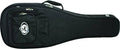 Acoustic Guitar Case X89629