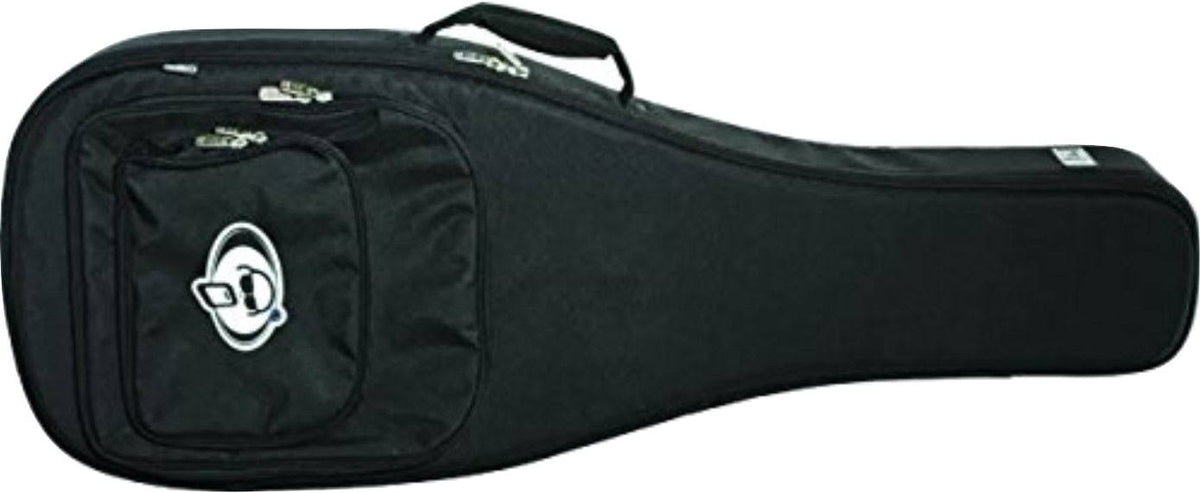 Acoustic Guitar Case X89629