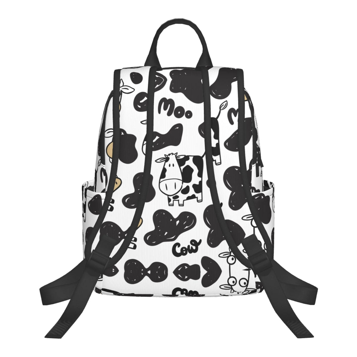 Lightweight Backpack H65214