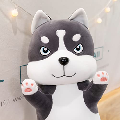 Stuffed Shark Animal Plush Toy 16 Inch N90865