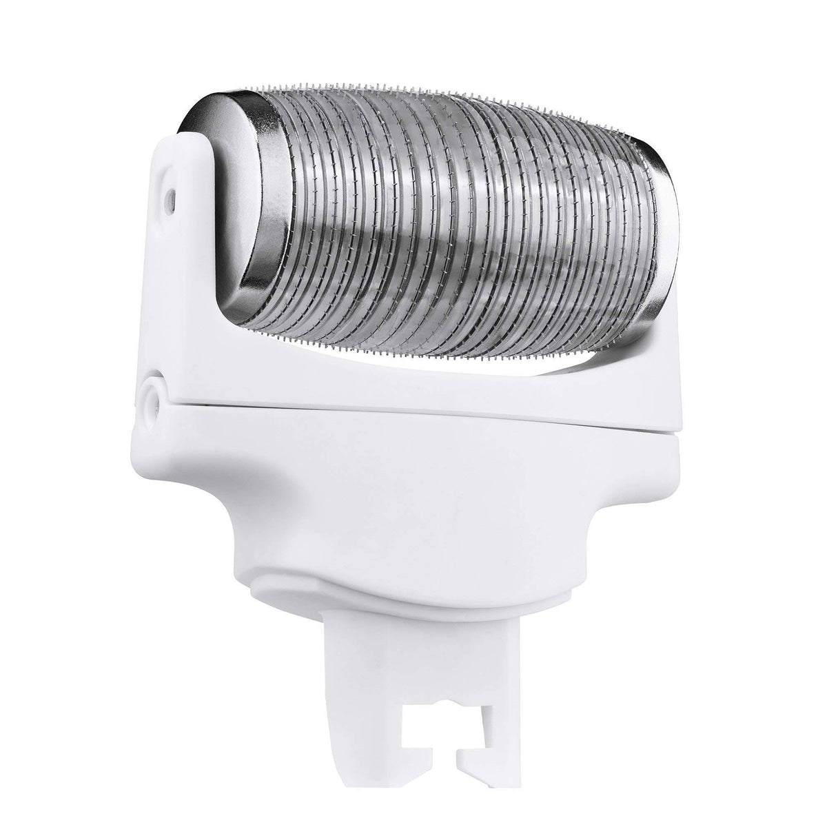 Scalp Microtip Attachment C516